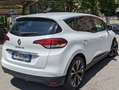 Renault Scenic 1.5 dci energy Intens 110cv - thumbnail 1