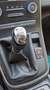 Renault Scenic 1.5 dci energy Intens 110cv - thumbnail 8