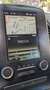 Renault Scenic 1.5 dci energy Intens 110cv - thumbnail 7