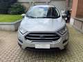 Ford EcoSport Ecoboost 1.0 100cv Plus My 19 Argent - thumbnail 8