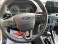 Ford EcoSport Ecoboost 1.0 100cv Plus My 19 Zilver - thumbnail 26