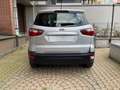 Ford EcoSport Ecoboost 1.0 100cv Plus My 19 Silber - thumbnail 6