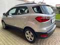 Ford EcoSport Ecoboost 1.0 100cv Plus My 19 Zilver - thumbnail 2