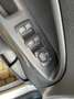 Ford EcoSport Ecoboost 1.0 100cv Plus My 19 Silber - thumbnail 25