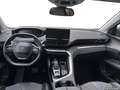 Peugeot 5008 Allure+ SHZ+PDC+LANEASSIST+CARPLAY Grau - thumbnail 8