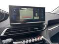 Peugeot 5008 Allure+ SHZ+PDC+LANEASSIST+CARPLAY Grau - thumbnail 7