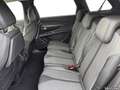 Peugeot 5008 Allure+ SHZ+PDC+LANEASSIST+CARPLAY Grau - thumbnail 12