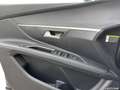 Peugeot 5008 Allure+ SHZ+PDC+LANEASSIST+CARPLAY Grau - thumbnail 13