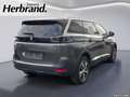 Peugeot 5008 Allure+ SHZ+PDC+LANEASSIST+CARPLAY Grau - thumbnail 3