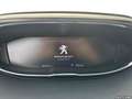 Peugeot 5008 Allure+ SHZ+PDC+LANEASSIST+CARPLAY Grau - thumbnail 10