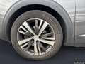 Peugeot 5008 Allure+ SHZ+PDC+LANEASSIST+CARPLAY Grau - thumbnail 5