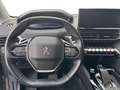 Peugeot 5008 Allure+ SHZ+PDC+LANEASSIST+CARPLAY Grau - thumbnail 9
