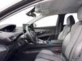 Peugeot 5008 Allure+ SHZ+PDC+LANEASSIST+CARPLAY Grau - thumbnail 11