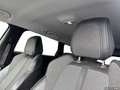 Peugeot 5008 Allure+ SHZ+PDC+LANEASSIST+CARPLAY Grau - thumbnail 14