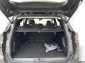 Peugeot 5008 Allure+ SHZ+PDC+LANEASSIST+CARPLAY Grau - thumbnail 6