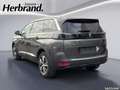 Peugeot 5008 Allure+ SHZ+PDC+LANEASSIST+CARPLAY Grau - thumbnail 4