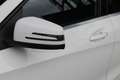 Mercedes-Benz A 180 Hatchback Style Ambition Wit - thumbnail 3