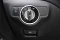 Mercedes-Benz A 180 Hatchback Style Ambition Wit - thumbnail 19