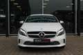 Mercedes-Benz A 180 Hatchback Style Ambition Wit - thumbnail 6