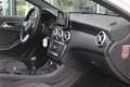 Mercedes-Benz A 180 Hatchback Style Ambition Wit - thumbnail 10