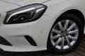 Mercedes-Benz A 180 Hatchback Style Ambition Wit - thumbnail 2