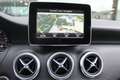Mercedes-Benz A 180 Hatchback Style Ambition Wit - thumbnail 24