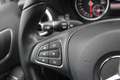 Mercedes-Benz A 180 Hatchback Style Ambition Wit - thumbnail 20