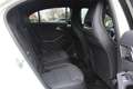 Mercedes-Benz A 180 Hatchback Style Ambition Wit - thumbnail 12