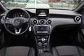 Mercedes-Benz A 180 Hatchback Style Ambition Wit - thumbnail 30