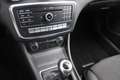Mercedes-Benz A 180 Hatchback Style Ambition Wit - thumbnail 27
