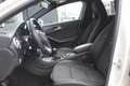 Mercedes-Benz A 180 Hatchback Style Ambition Wit - thumbnail 17