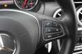 Mercedes-Benz A 180 Hatchback Style Ambition Wit - thumbnail 22