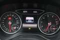 Mercedes-Benz A 180 Hatchback Style Ambition Wit - thumbnail 21