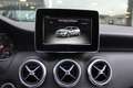 Mercedes-Benz A 180 Hatchback Style Ambition Wit - thumbnail 26