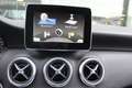 Mercedes-Benz A 180 Hatchback Style Ambition Wit - thumbnail 23