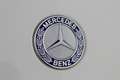 Mercedes-Benz A 180 Hatchback Style Ambition Wit - thumbnail 7