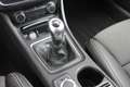 Mercedes-Benz A 180 Hatchback Style Ambition Wit - thumbnail 28