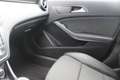 Mercedes-Benz A 180 Hatchback Style Ambition Wit - thumbnail 29