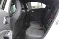 Mercedes-Benz A 180 Hatchback Style Ambition Wit - thumbnail 15