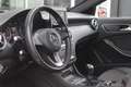 Mercedes-Benz A 180 Hatchback Style Ambition Wit - thumbnail 16