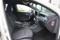 Mercedes-Benz A 180 Hatchback Style Ambition Wit - thumbnail 11