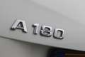 Mercedes-Benz A 180 Hatchback Style Ambition Wit - thumbnail 9