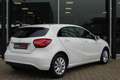 Mercedes-Benz A 180 Hatchback Style Ambition Wit - thumbnail 8