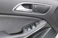 Mercedes-Benz A 180 Hatchback Style Ambition Wit - thumbnail 18