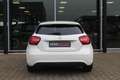 Mercedes-Benz A 180 Hatchback Style Ambition Wit - thumbnail 13