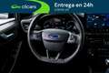 Ford Focus Sportbreak 1.0 Ecoboost MHEV ST-Line 155 Aut. Gris - thumbnail 19