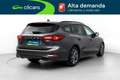 Ford Focus Sportbreak 1.0 Ecoboost MHEV ST-Line 155 Aut. Gris - thumbnail 5