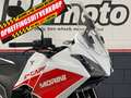 Moto Morini X-Cape 650 ABS CAST Wit - thumbnail 9