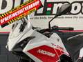 Moto Morini X-Cape 650 ABS CAST Wit - thumbnail 12