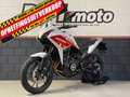 Moto Morini X-Cape 650 ABS CAST Wit - thumbnail 3